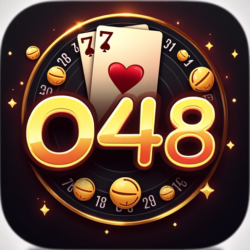 o48